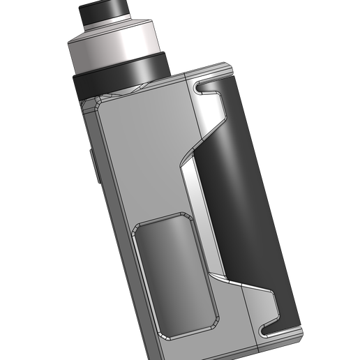 vuse vape vs juul JUUL 2 vs Vuse Pro (UK 2025): Pods, Flavours & Real Use