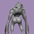 4.png Ragnarok Online - Gloom Under Night