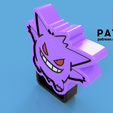 Lampe-Gengar-Pokemon-v2-4-5-copie.png Pokemon Gengar Lamp