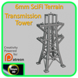 BT-t-Transmission-Tower-1.png 6mm SciFi Building - Transmission Tower