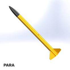 1.JPG.jpg Rocket model Para