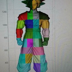 377641307_851909843078838_5653252508700017864_n.jpg Fichier STL gratuit goku-dragonball-1m70 pour 70 morceaux・Design pour imprimante 3D à télécharger