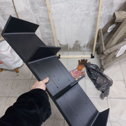 photo_2024-04-19_00-58-54-2.jpg Rear diffuser for car. Universal. Beta