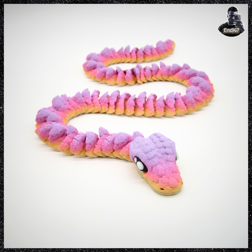 Kopie-von-Thumbnail1-2.png Serpiente Legendaria Versión Larga + Extra Larga