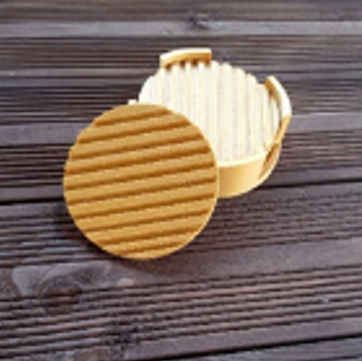 2.png Coaster with case
