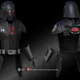 01-Inquisitor-starkiller-armor.jpg Inquisitor Starkiller armor