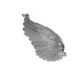 05.jpg The Angle Wing Pendant