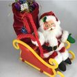 12c0bfd07d4dbe54ad97a73762a30f6a_preview_featured.jpg Santa's Sleigh