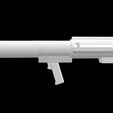 截圖 2020-11-05 上午7.45.11.jpg Minimag PTL Missile launcher 3D print model