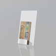 rendu-blanc-3.png Wallet Card (With clip Money)