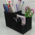 938df8b4-ec8c-40e1-8f00-e0b2c984cf39.jpg PENCIL ORGANIZING CONTAINER BOX