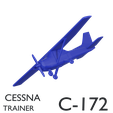 C172-2.png C-172 CESSNA