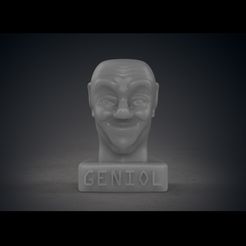 untitled.101.jpg Geniol's head