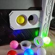 Final_view_2.jpg Led lighted golf ball replaceable materia