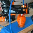 DSC_1429.jpg XSCARA V1 - Complete Assembly STEP files