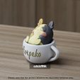 Morpeko-chill-cup-from-pokemon-10.jpg Morpeko-Kühltasse