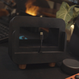 C0050.00_00_49_18.Still005.png Station d'accueil rétro tv pour Nintendo Switch