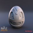 Easter_Eggs-Bulbasaur-LR.jpg Pokemon Easter Egg - Bulbasaur