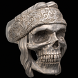 Skull-ring-bandana-biker-gangster-jewelry-goth-gothic-fashion-alternative-emo-hair-hippy-3.png Bandana Anillo Calavera