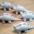 D6b.jpg Dino Sonicare toothbrush holder