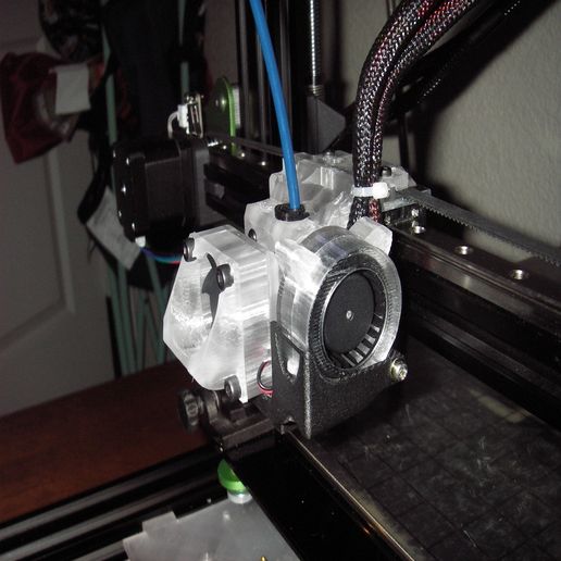 IMGP0051.JPG 4020 Turbine Fan