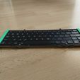 IMG_20180718_122819.jpg Moko Foldable Keyboard Stabilizer