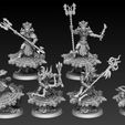 Elevated-SaAangar-group.jpg 1K Hijos de Pulvo CAP Kit 2 (presupported)