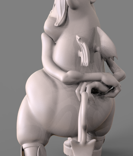 Captura-de-pantalla-1234.png PAIN FROM HERCULES DISNEY (PARTS AND COMPLETE) // PENA DE HERCULES DE DISNEY (PARTES Y COMPLETO)