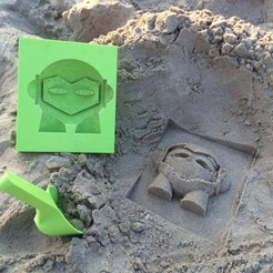 Capture_d__cran_2015-10-23___15.34.04.png Fichier STL gratuit Moule Marvin・Modèle à télécharger et à imprimer en 3D