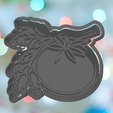Capture-removebg-preview-2026-02-07T082008.618.png Tomato Cookie Cutter
