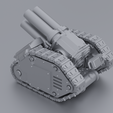 Rear_34_2.png Field Artillery Mk1 and Mk2