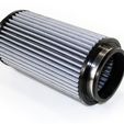 7130QLYBAeL._SL1500_.jpg Blockoff Cone for double 3.5" flanged air filters