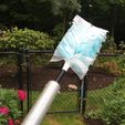 IMG_1717.jpg Pool Pole Swiffer Duster