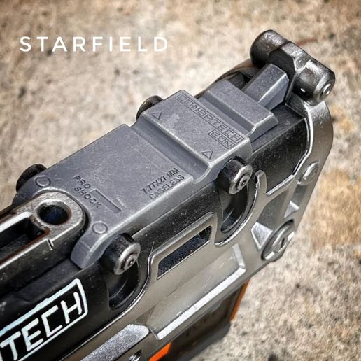 Foto-03.10.23,-22-56-21.jpg Starfield EON Pistol