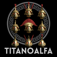 primaris-gladiators-helmets-COVER.png Primaris gladiator helmets