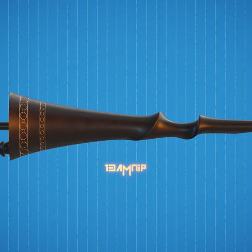 1-6.jpg Arima Kisho IXA Quinque