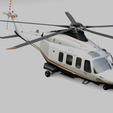 0001.png AgustaWestland AW139