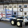 IMG_5324.jpg Mac Super Liner  |  Scala 1:14