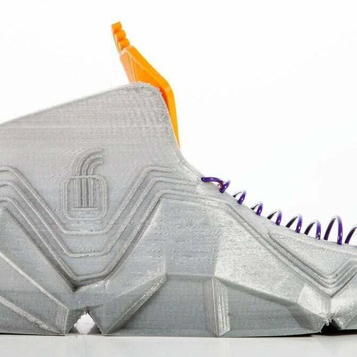 _MG_8968.jpg Recreus Turnschuhe II