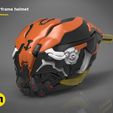 render_warframe_helmet_color.122.jpg Warframe helmet