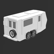 3D-Builder-26_08_2023-10_26_38-a.-m.-2.png Trailer 64 Rc motor home