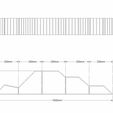 Mini-Crawler-High-Bridge-Park-DWG.jpg Mini Crawler High Bridge Park