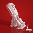 tbrender_014.jpg Unrobotics - UR-82K