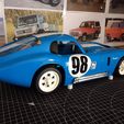 IMG_20190514_094516840_BURST000_COVER_TOP.jpg Shelby Cobra Daytona 1964 bodyshell 255mm wheelbase