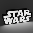 1.png Star Wars LED LAMP