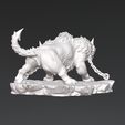 Cerberus-4.jpg Cerberus