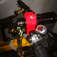 IMG_20231207_083948_628_1000px.png Bike handlebar flashlight holder