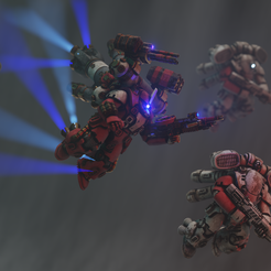Psycho-nyx1.png Psycho nyx