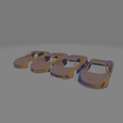 all-car.png sport car pack body chassis