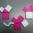 FinishedSequence_display_large.jpg Pisagor Teoremi